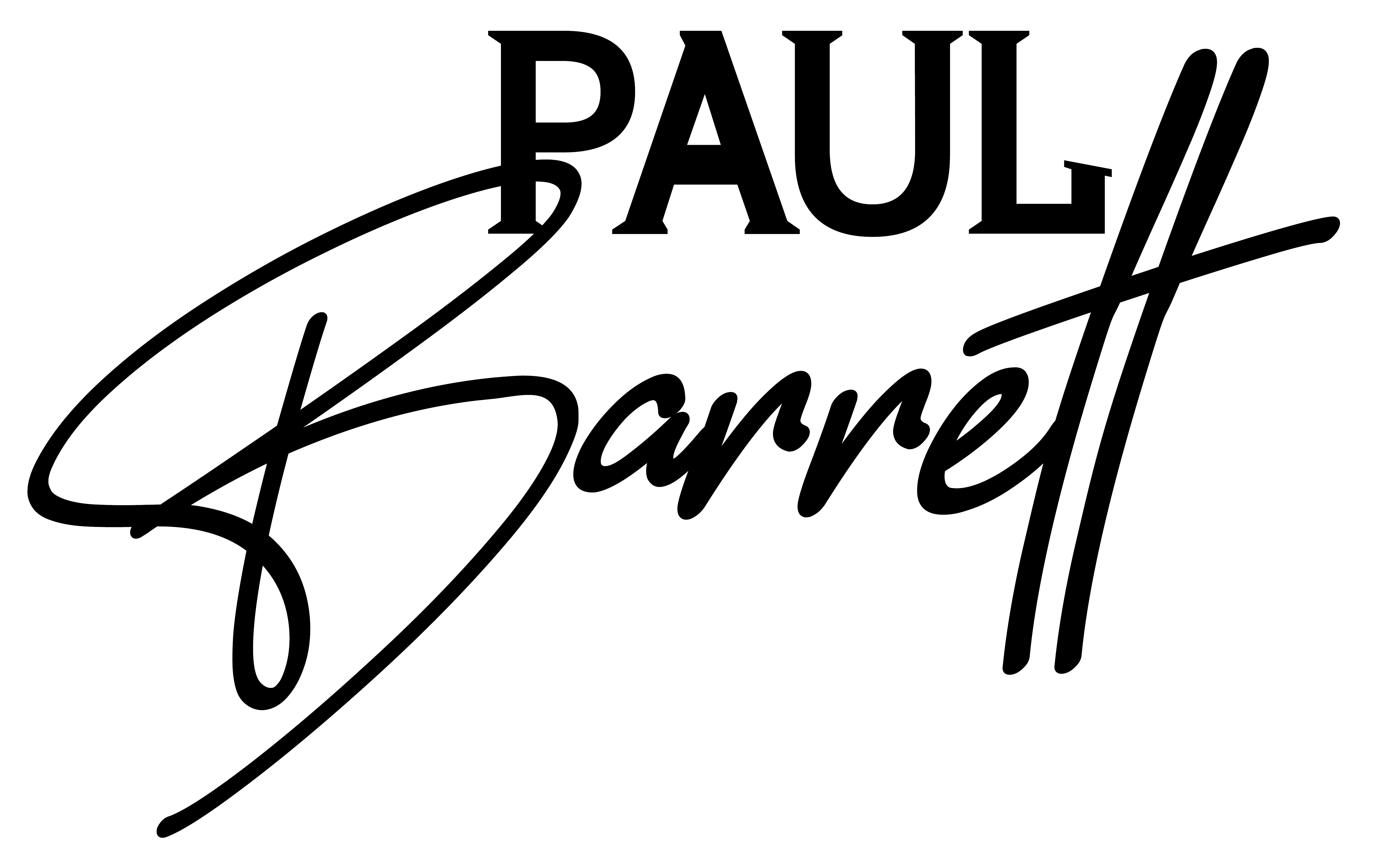 paul-barrett